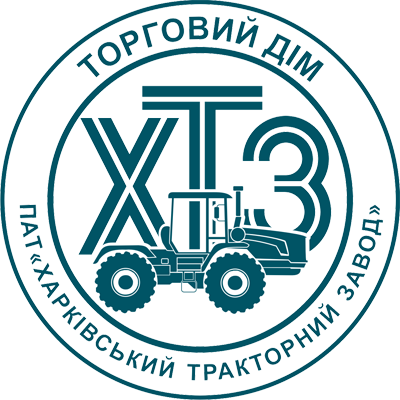 Лого_ТД_ХТЗ2_b