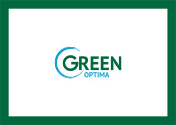 Green-Optima