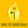 agroinkom_oil_100x100_(5)