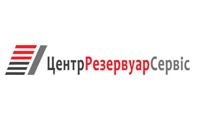логотип-українською