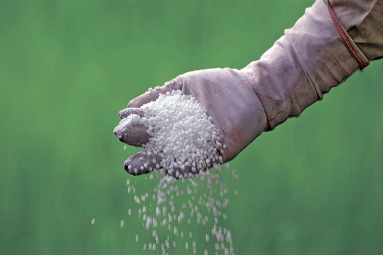 hand_fertilizer