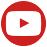 EVROOKNA-Icon-Youtube